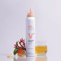 milk_shake Lifestyling Volumizing Foam 200mL