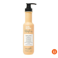 milk_shake Styling Potion 175mL