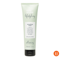 milk_shake Smoothing Cream 150mL