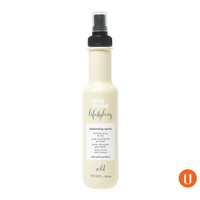 milk_shake Texturizing Spritz 175mL