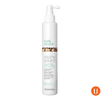 milk_shake Volumizing Styling Spray 175mL