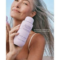 NAK Blonde Condition 350mL