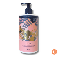 Care Colour Conditioner 500mL