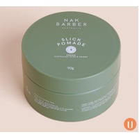 Nak Barber Slick Pomade 90g