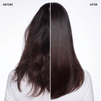 Olaplex No.0 Intensive Bond Building Hair Treatment 155mL