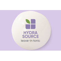 Biolage HydraSource Daily Leave-In Tonic 400mL