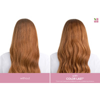 Biolage ColorLast Shampoo 400mL