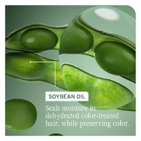 Biolage ColorLast Shampoo 400mL