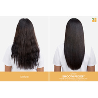Biolage SmoothProof Conditioner 400mL