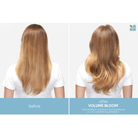 Biolage VolumeBloom Conditioner 400mL