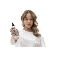 Redken One United All-In-One Multi Benefit Treatment 150mL
