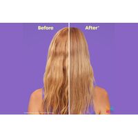 Total Results So Silver Neutralizing Shampoo 300mL