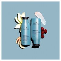 Pureology Strength Cure Conditioner 266mL