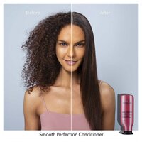Pureology Smooth Perfection Conditioner 266mL