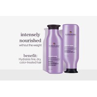 Pureology Hydrate Sheer Shampoo 266mL