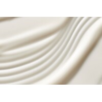 Pureology Style + Protect Shine Bright Taming Serum 118mL