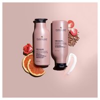Pureology Pure Volume Shampoo 266mL