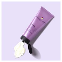 Pureology Hydrate Superfood Treatment 200mL