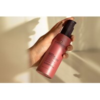 Pureology Smooth Perfection Serum 150mL