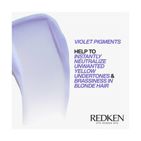 Redken Color Extend Blondage Conditioner 300mL