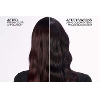 Redken Color Extend Magnetics Shampoo 1L