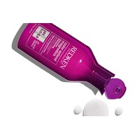 Redken Color Extend Magnetics Shampoo 300mL