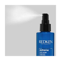 Redken Extreme Anti Snap 250mL