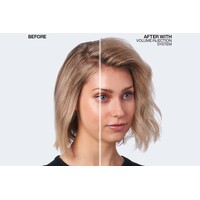 Redken Volume Injection Shampoo 300mL