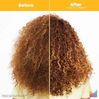 Matrix A Curl Can Dream Co-Wash 300mL