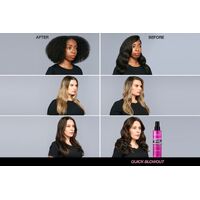 Redken Quick Blowout 125mL