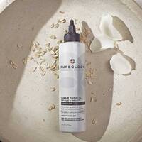 Pureology Color Fanatic Tone Glaze Clear 200mL