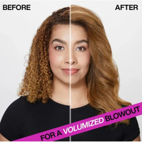 Redken Big Blowout 100mL