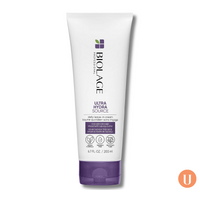 Biolage Ultra HydraSource Leave-In Balm 200mL
