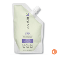 Biolage HydraSource Deep Treatment Pack Hair Mask 300mL