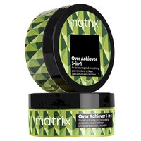 Matrix 3 In 1 Cream Paste Wax 50mL 