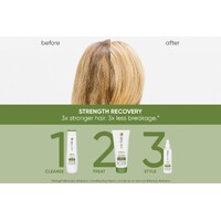 Biolage Strength Recovery Conditioner 280mL