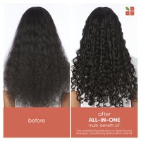 Biolage All In One Oil 89mL
