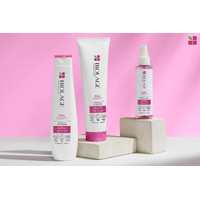 Biolage Full Density Thickening Spray 125mL