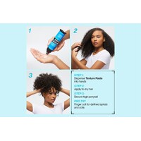 Redken Texture Paste 75mL