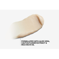 Redken All Soft Mega Curls Hydramelt Leave-In 150mL
