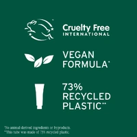 Biolage SmoothProof Conditioner 236mL