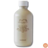 Pure Colour Angel Conditioner 300mL