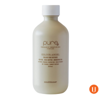 Pure Colour Angel Conditioner 300mL