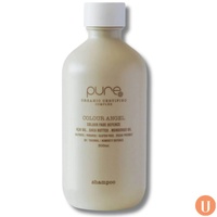 Pure Colour Angel Shampoo 300mL