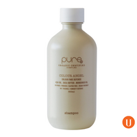 Pure Colour Angel Shampoo 300mL