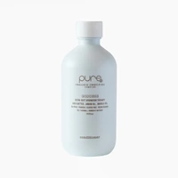 PURE Goddess Shampoo & Conditioner Duo Pack