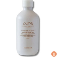 Pure Forever Blonde Conditioner 300mL