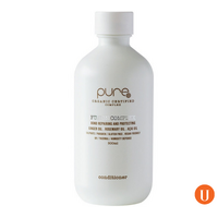 Pure Fusion Complex Conditioner 300mL