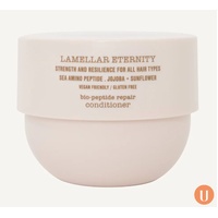 Pure Lamellar Eternity Conditioner 240g