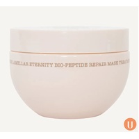 Pure Lamellar Eternity Mask Treatment 250g